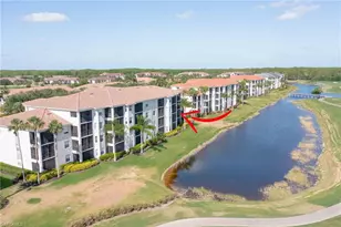 10345 Heritage Bay Blvd, Naples, FL 34120 - Photo 22