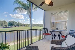 10345 Heritage Bay Blvd, Naples, FL 34120 - Photo 20