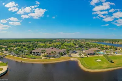 10345 Heritage Bay Blvd #2022, Naples, FL 34120 - Photo 34