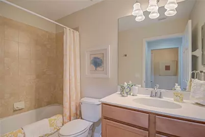 10345 Heritage Bay Blvd #2022, Naples, FL 34120 - Photo 18