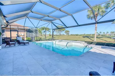 6977 Bent Grass Dr, Naples, FL 34113 - Photo 22