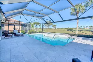6977 Bent Grass Dr, Naples, FL 34113 - Photo 22