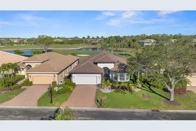 6977 Bent Grass Dr, Naples, FL 34113 - Photo 26