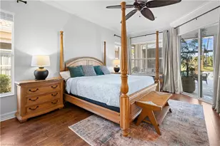 6977 Bent Grass Dr, Naples, FL 34113 - Photo 10