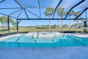 6977 Bent Grass Dr, Naples, FL 34113 - Photo 20