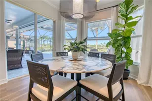 6977 Bent Grass Dr, Naples, FL 34113 - Photo 8