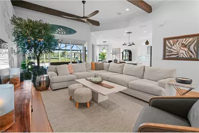 6977 Bent Grass Dr, Naples, FL 34113 - Photo 4