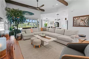 6977 Bent Grass Dr, Naples, FL 34113 - Photo 4