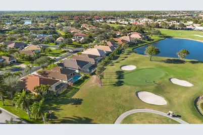 6977 Bent Grass Dr, Naples, FL 34113 - Photo 28