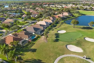 6977 Bent Grass Dr, Naples, FL 34113 - Photo 28