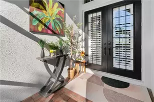 6977 Bent Grass Dr, Naples, FL 34113 - Photo 18