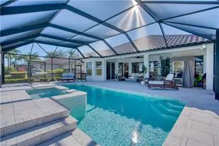 6977 Bent Grass Dr, Naples, FL 34113 - Photo 2