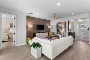 4688 Arboretum Cir, Naples, FL 34112 - Photo 12