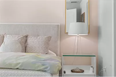 4688 Arboretum Cir #201, Naples, FL 34112 - Photo 26