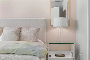 4688 Arboretum Cir, Naples, FL 34112 - Photo 26