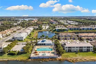 4688 Arboretum Cir, Naples, FL 34112 - Photo 42
