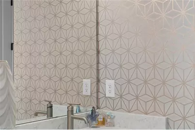 4688 Arboretum Cir #201, Naples, FL 34112 - Photo 28