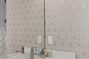 4688 Arboretum Cir, Naples, FL 34112 - Photo 28