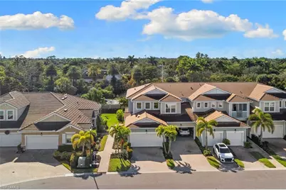 4688 Arboretum Cir #201, Naples, FL 34112 - Photo 36