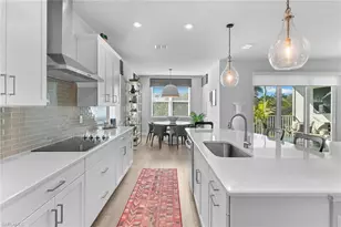 4688 Arboretum Cir, Naples, FL 34112 - Photo 16