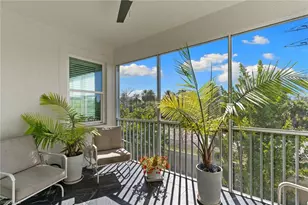 4688 Arboretum Cir, Naples, FL 34112 - Photo 34