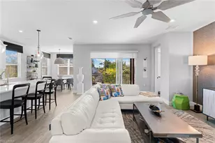 4688 Arboretum Cir, Naples, FL 34112 - Photo 6