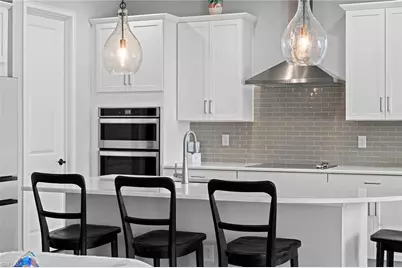 4688 Arboretum Cir #201, Naples, FL 34112 - Photo 18