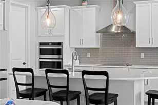 4688 Arboretum Cir, Naples, FL 34112 - Photo 18