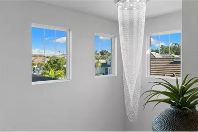 4688 Arboretum Cir #201, Naples, FL 34112 - Photo 2