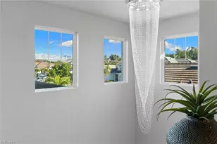 4688 Arboretum Cir, Naples, FL 34112 - Photo 2