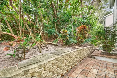 3258 Tamara Dr #2, Naples, FL 34109 - Photo 24