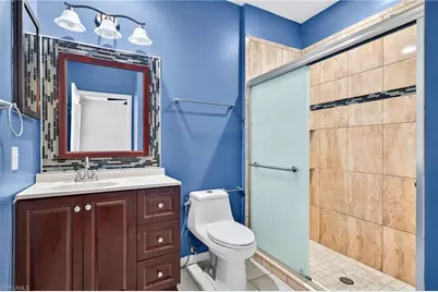 3258 Tamara Dr #2, Naples, FL 34109 - Photo 16