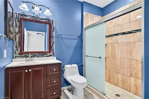 3258 Tamara Dr, Naples, FL 34109 - Photo 16