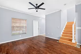 3258 Tamara Dr, Naples, FL 34109 - Photo 4