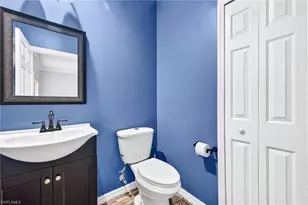 3258 Tamara Dr, Naples, FL 34109 - Photo 22