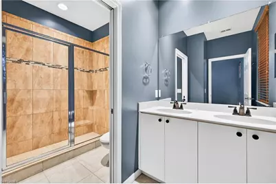 3258 Tamara Dr #2, Naples, FL 34109 - Photo 20