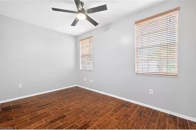 3258 Tamara Dr #2, Naples, FL 34109 - Photo 14