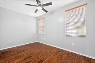 3258 Tamara Dr, Naples, FL 34109 - Photo 14