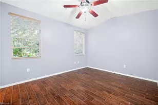 3258 Tamara Dr, Naples, FL 34109 - Photo 18