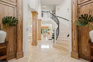 248 Point Salerno, Naples, FL 34108 - Photo 24