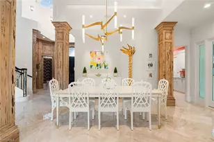 248 Point Salerno, Naples, FL 34108 - Photo 16