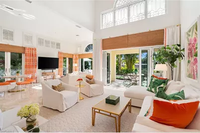248 Point Salerno, Naples, FL 34108 - Photo 2
