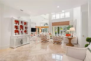 248 Point Salerno, Naples, FL 34108 - Photo 10