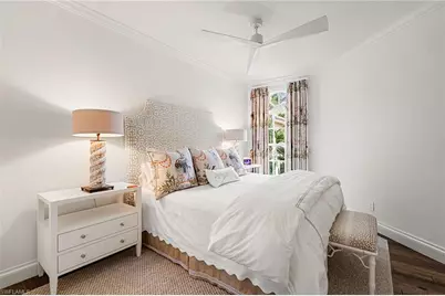 248 Point Salerno, Naples, FL 34108 - Photo 34