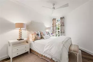 248 Point Salerno, Naples, FL 34108 - Photo 34