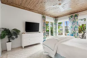 248 Point Salerno, Naples, FL 34108 - Photo 20