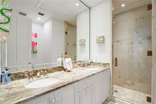 248 Point Salerno, Naples, FL 34108 - Photo 32