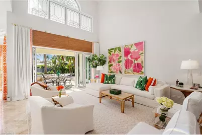 248 Point Salerno, Naples, FL 34108 - Photo 8