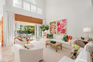 248 Point Salerno, Naples, FL 34108 - Photo 8