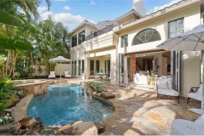 248 Point Salerno, Naples, FL 34108 - Photo 6